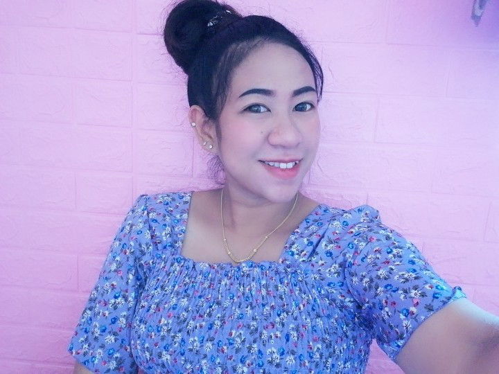 Nillaya Kuntasit profile icon