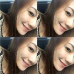Janine profile icon