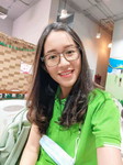 วิภารัตน์ profile icon