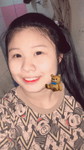 มณีรัตน์ มีโพธิ์ profile icon