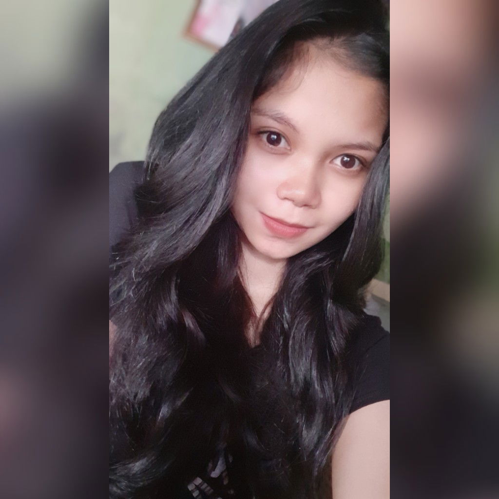 Mela Amelia profile icon