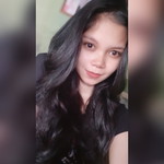 Mela Amelia profile icon