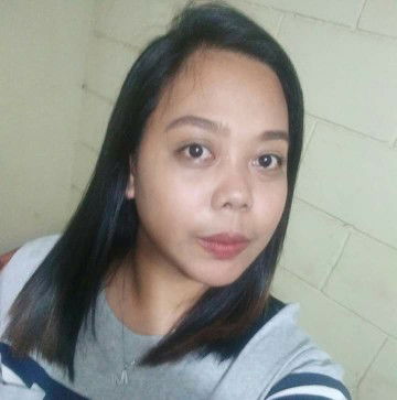 Mitchael Laspiñas Bolandres profile icon