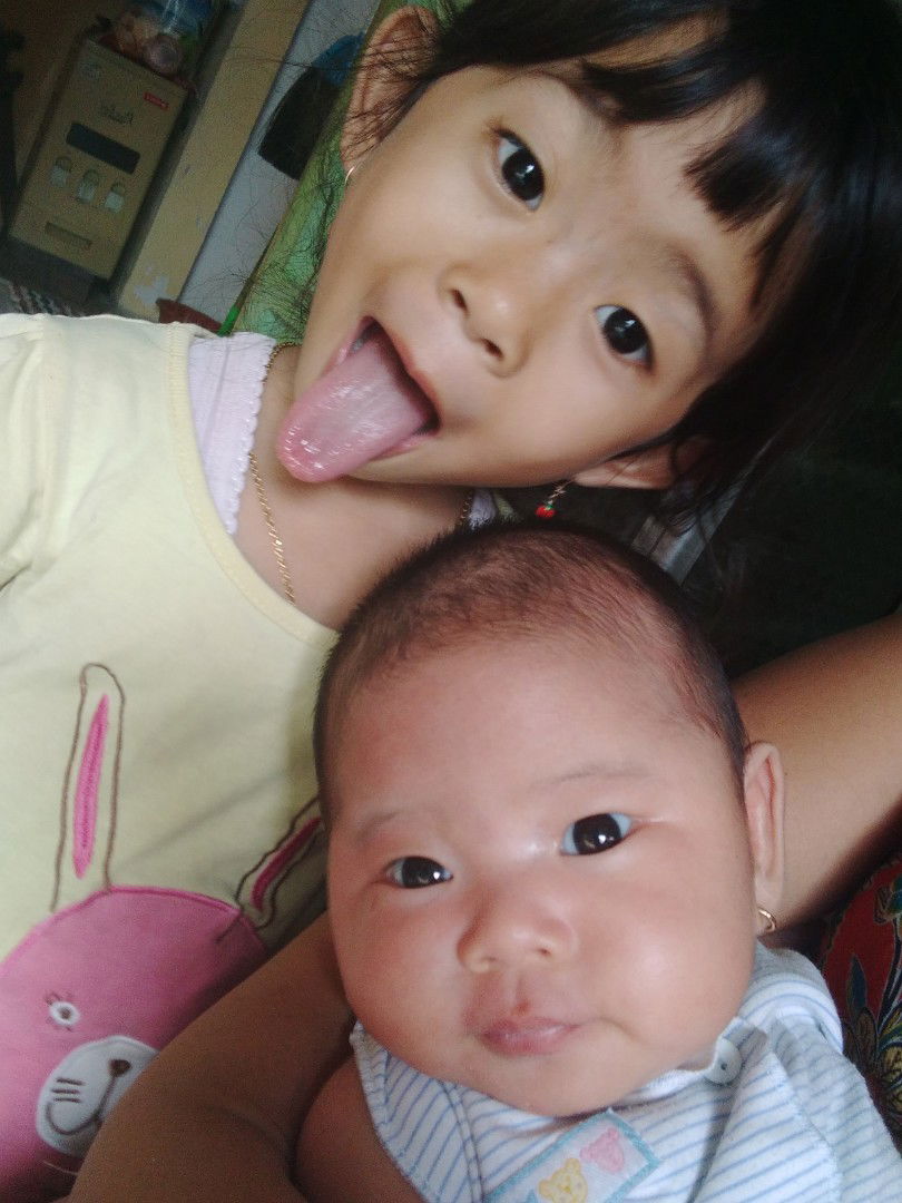 Maya Puji profile icon