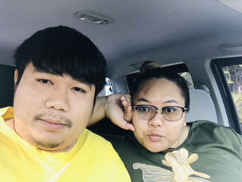 FT'Sqeezy Fahree profile icon