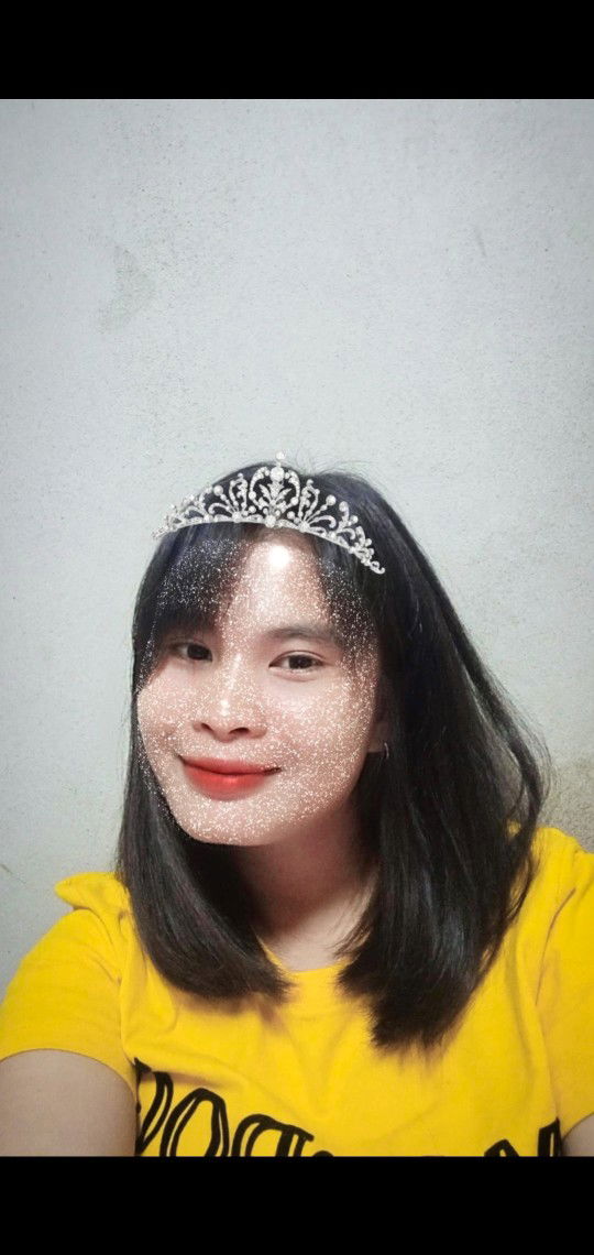 Suap Nnee profile icon