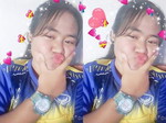 Supawadee Phaipong profile icon