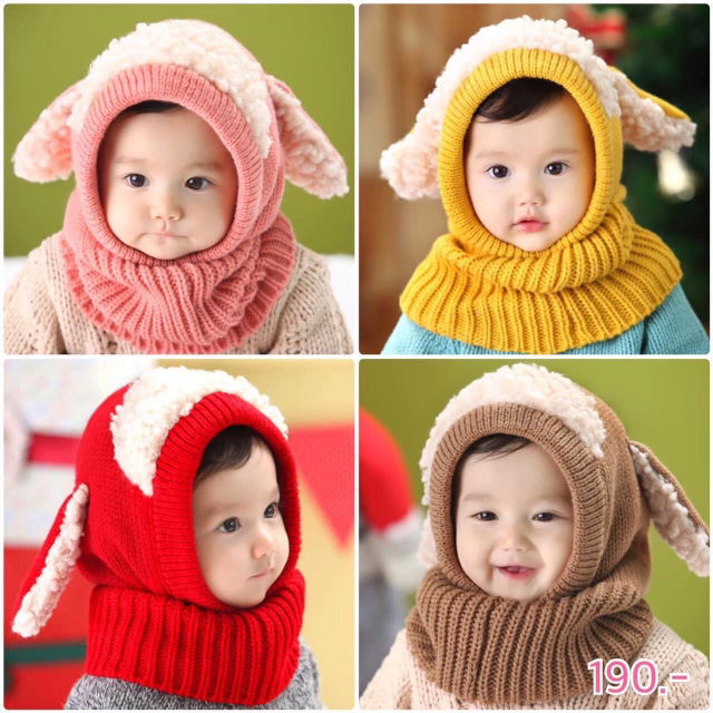 พอร์ช profile icon