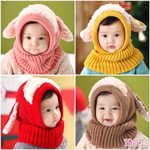 พอร์ช profile icon