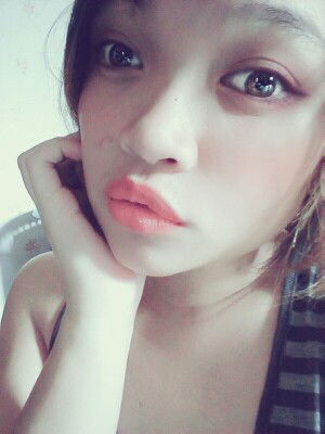 Avila Radius profile icon