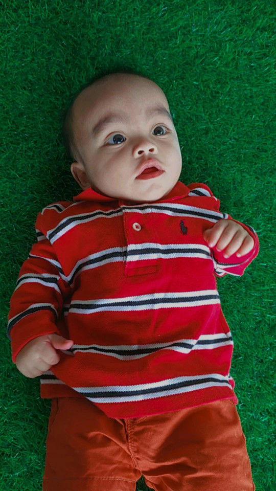 สโน' แพรว. profile icon