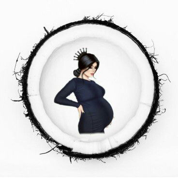 nr.syahiraa profile icon