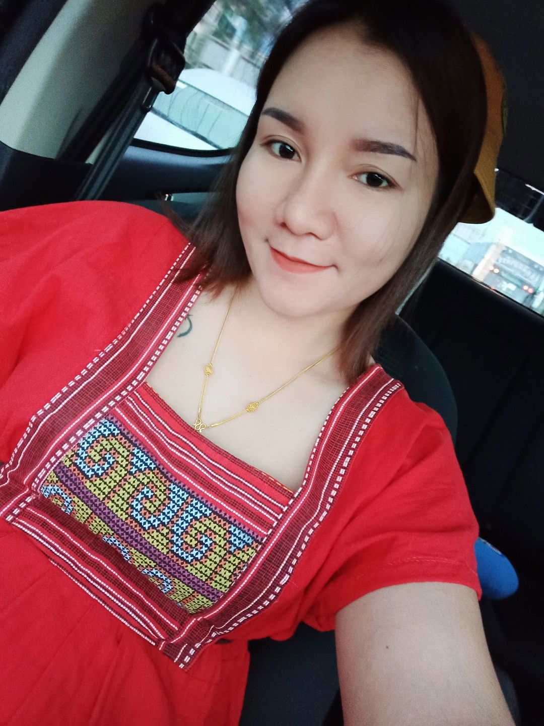 มด น้อย profile icon