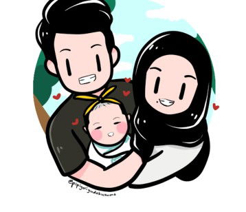 JUNIARTI profile icon