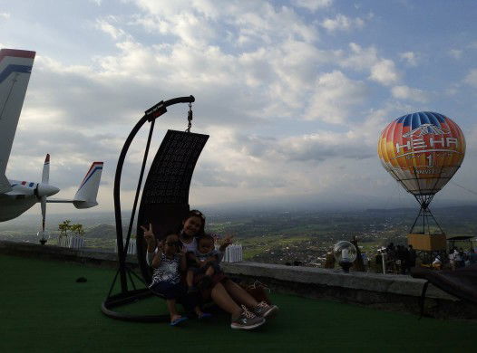 mei widia wulansari profile icon