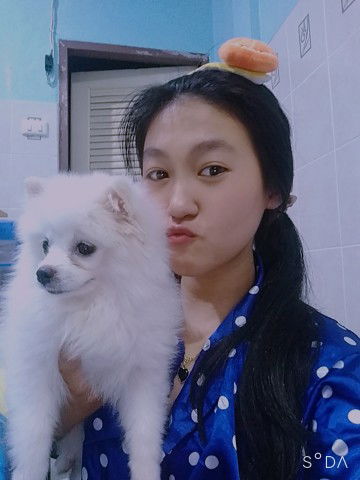 Folk Savagenn profile icon