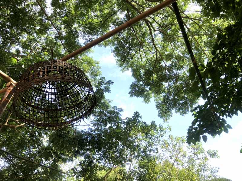 paridchaya boonkerd profile icon