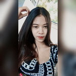 hnab profile icon
