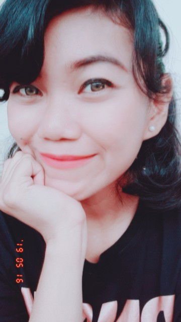 iyounk Ayu profile icon