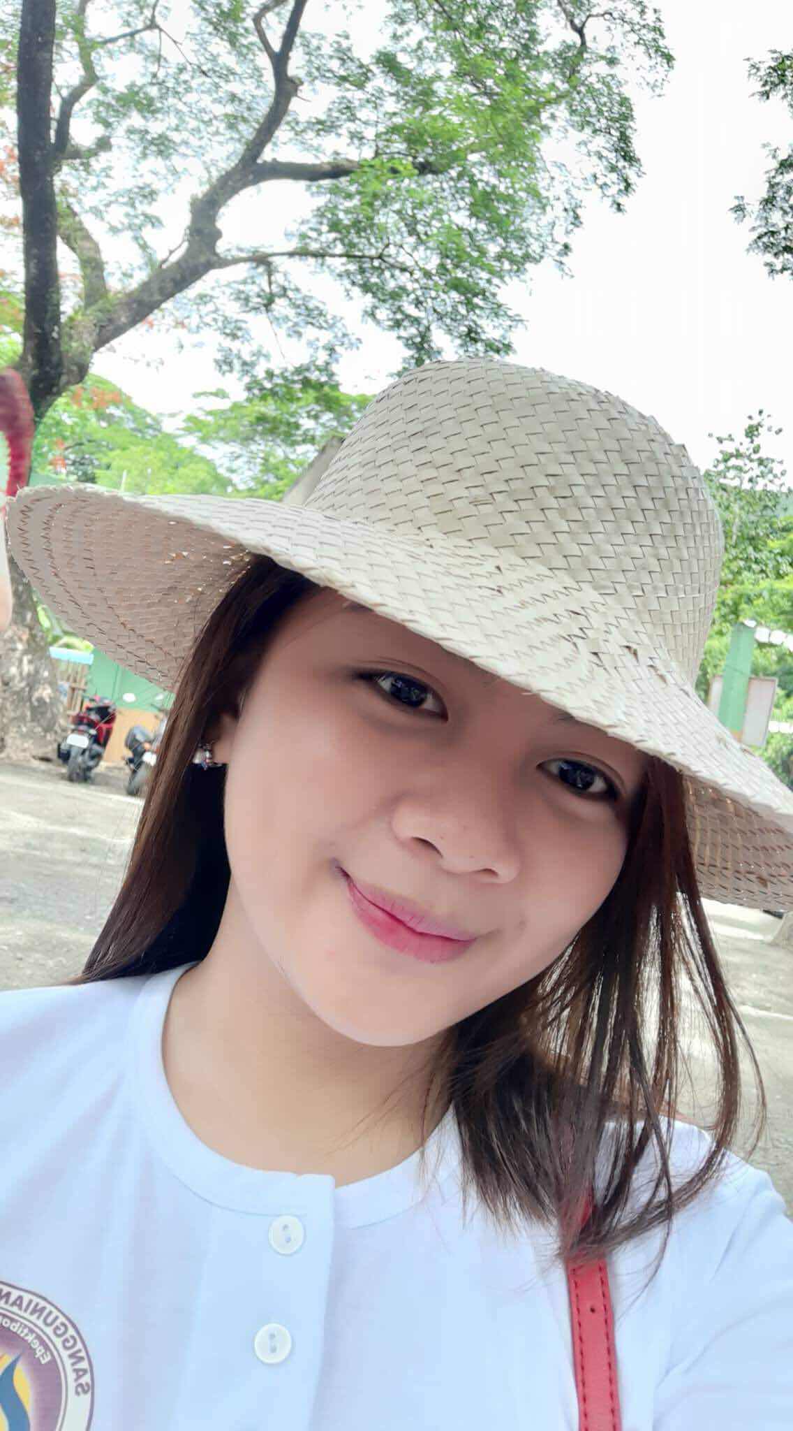 Reycelle profile icon