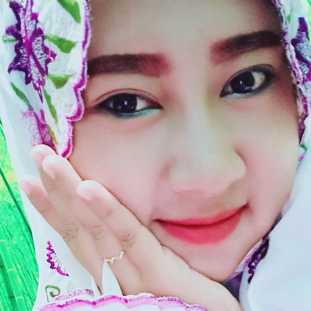 Chichi Uchi profile icon