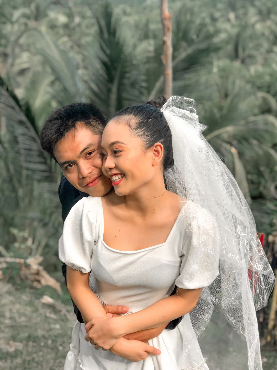 Mommy Yessa profile icon