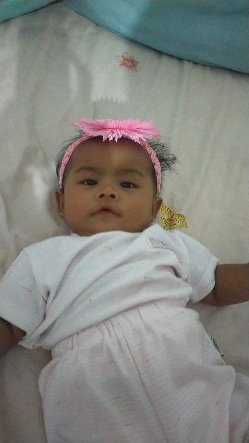 Dea Julian Anesyah profile icon