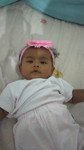 Dea Julian Anesyah profile icon