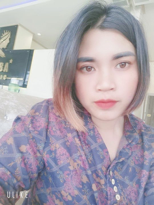 ตั๊ก เสียว profile icon