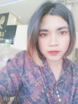 ตั๊ก เสียว profile icon