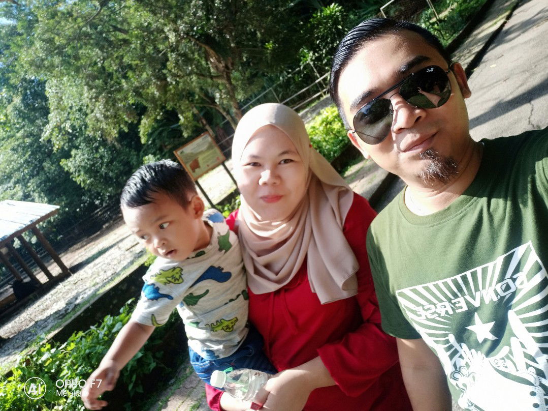 Dayana Eiykal profile icon