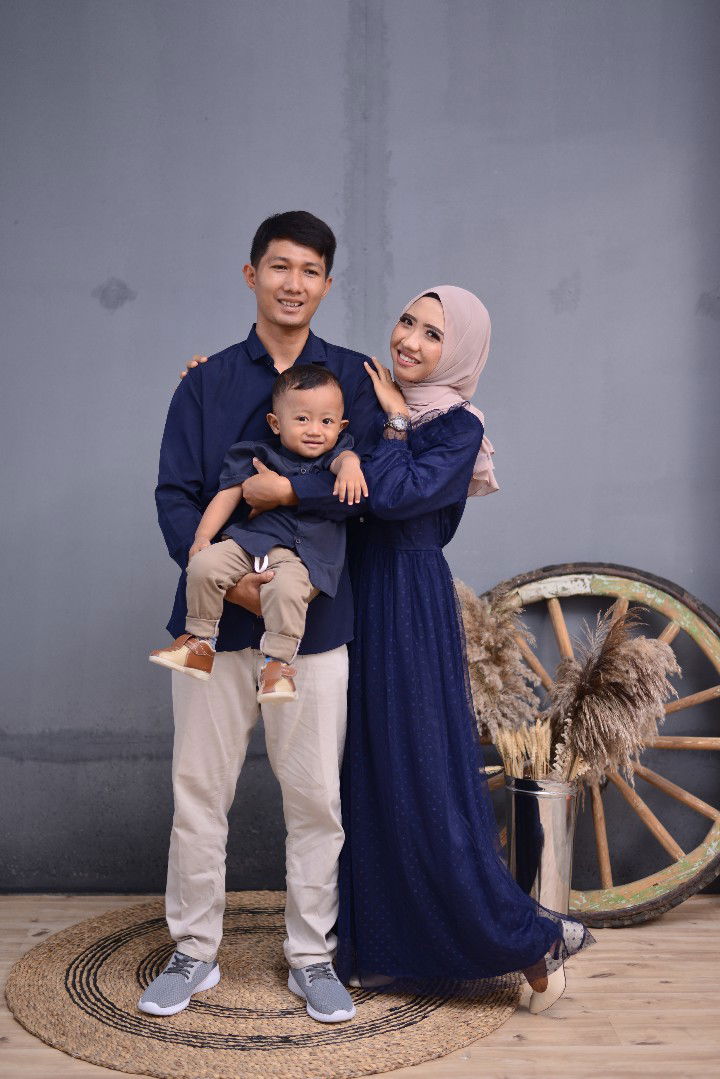 Irma Liana profile icon