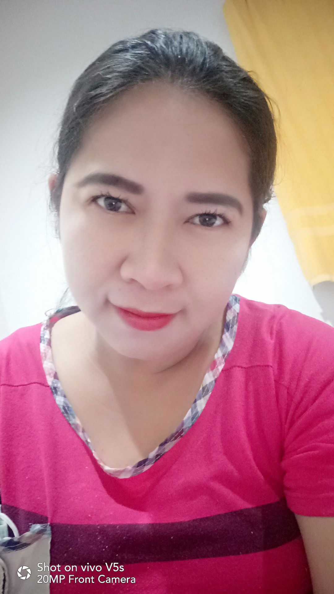 Narissara Sangsawang profile icon