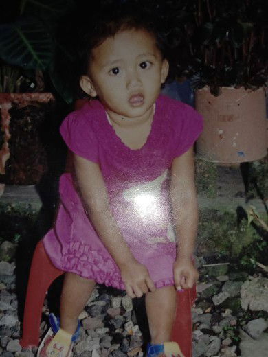 Aisyah Ais profile icon