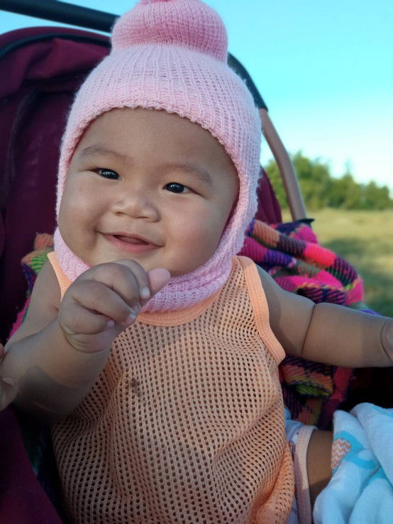 สดใส ลั้ลลา profile icon