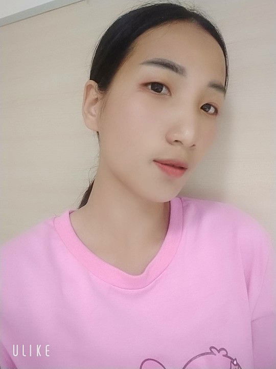 มัลลิกา ปิ่นแก้ว profile icon