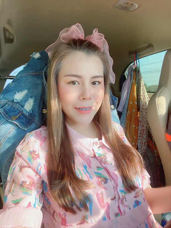 DonusDN profile icon