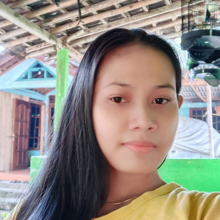 Rohma Sllu Milik Ichwan profile icon