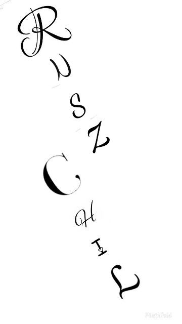 Sharmine Dagarag profile icon