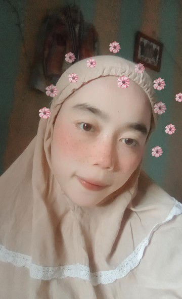 Lestari profile icon