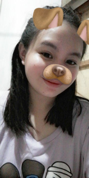 Ash Marquez profile icon