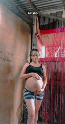 Jhonalyn Sabangan profile icon