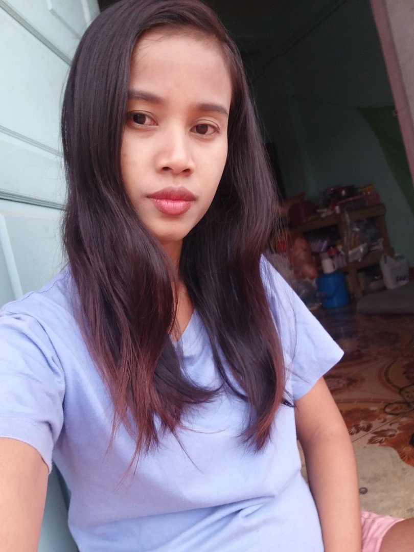จุฬาลักษณ์ คำเสียง profile icon