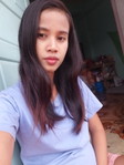จุฬาลักษณ์ คำเสียง profile icon