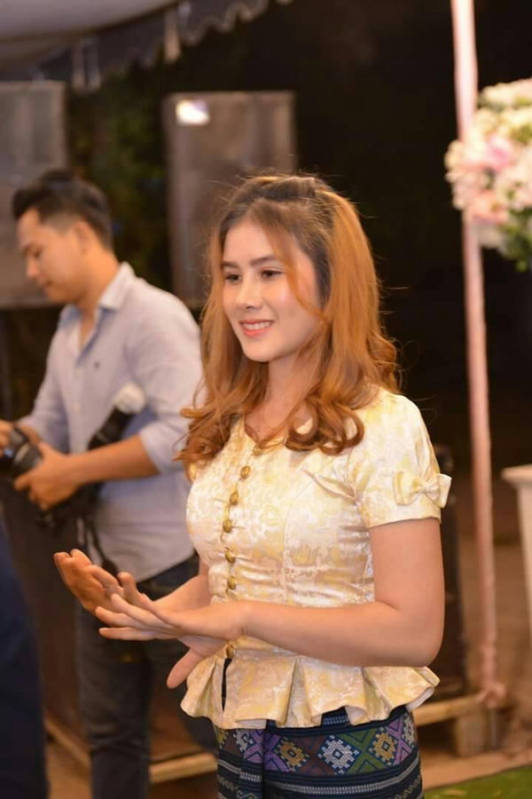 Monladee lorkhammy profile icon