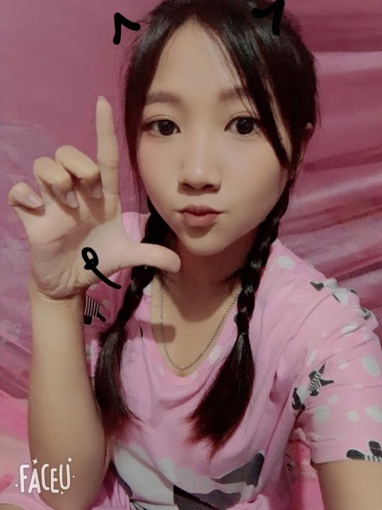 อ๊าลี profile icon