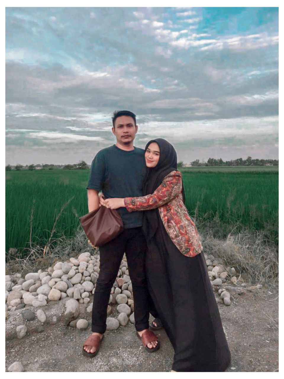 Lilikhumeidi_ profile icon