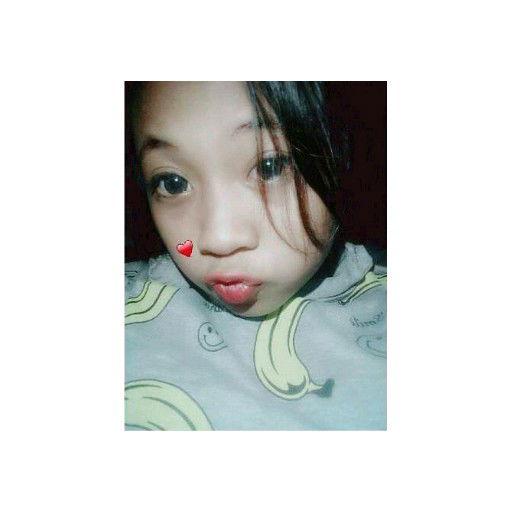 Aprilia profile icon