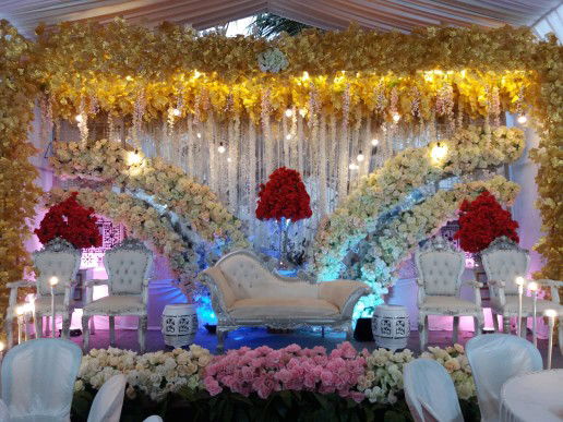 k anomnim profile icon