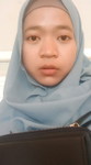 Farechah Rizki Ningtyas profile icon